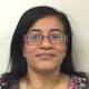 People profile photo of Renu John