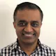 People profile photo of Kiran Puttappa