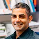 People profile photo of Himal Singh