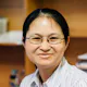 People profile photo of Winnie Lo