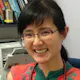 People profile photo of Danielle Choy