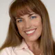 Catherine Douglass