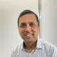 People profile photo of Sanjay Kanodia