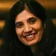 People profile photo of Kavita Kanodia