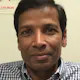 People profile photo of Md Wazid