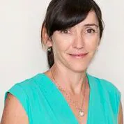 Currambine Family Practice - Book an Appointment Online