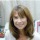 People profile photo of Jennifer Sudbury