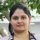 People profile photo of Sunita Thavarajadeva