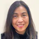 People profile photo of Zonita Lupisan