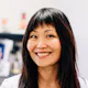 People profile photo of Priscilla Tan