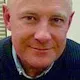 Neil Cavanagh