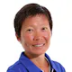 People profile photo of Loretta Lee
