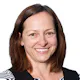 People profile photo of Melinda Byrne