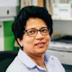 People profile photo of Krishnameera Thavarasan