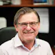 People profile photo of Simon Torvaldsen