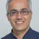People profile photo of Ian Yiannakis
