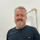 People profile photo of John Marriott