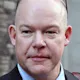 People profile photo of Mark Weedon