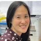 People profile photo of Sarah Wong