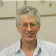 People profile photo of Kenneth Yates