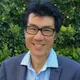 Richard Yin