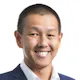People profile photo of Kevin Yong