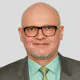 People profile photo of Andrew Miles