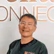 People profile photo of Ting Lim