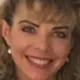Glenys Leigh Anson