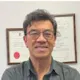 People profile photo of Kim Yeoh