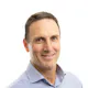 People profile photo of Scott Maginness