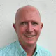 People profile photo of Luke Hennessy