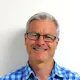 People profile photo of Andrew Ross