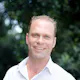 People profile photo of Christopher Hope