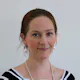 People profile photo of Anna Morgan