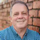 People profile photo of Glenn Pearce