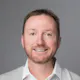 People profile photo of Ian North
