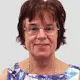People profile photo of Margaret Hislop