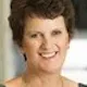 People profile photo of Janice Newton