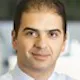 People profile photo of Charbel Badr