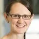 People profile photo of Victoria Wilkinson