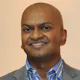 Shobhan Manoharan