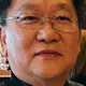 Stephen Lo