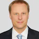 People profile photo of Michael Kern