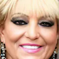 Anita Bonollo - People Psychology