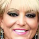 People profile photo of Anita Bonollo - People Psychology