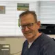 People profile photo of Martin Liston