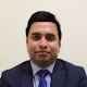 People profile photo of Sazeedul Islam
