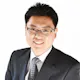 Fred Kim