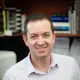 People profile photo of Christopher Cook
